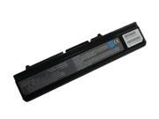 TOSHIBA PABAS016 笔记本电脑电池 Li-ion 10.8V 3600mAh