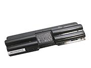 TOSHIBA PABAS241 笔记本电脑电池 Li-ion 7.4V 6500mAh