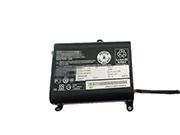 Js-970bt-010 电池 Toshiba Li-ion 10.8v 2200mah