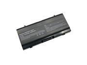 TOSHIBA PA3287U-1BAS 笔记本电脑电池 Li-ion 10.8V 8800mAh