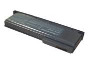 TOSHIBA PA3009U-1BAR 笔记本电脑电池 Li-ion 10.8V 4400mAh