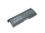 TOSHIBA PA3062U-1BAT 笔记本电脑电池 Li-ion 10.8V 3600mAh