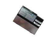 原厂 TOSHIBA PA3154U-2BAS 笔记本电脑电池 Li-ion 10.8V 1760mAh