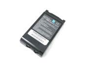 TOSHIBA PA3191U-4BAS 笔记本电脑电池 Li-ion 10.8V 4400mAh