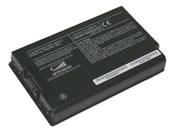 TOSHIBA PA3248U-1BRS 笔记本电脑电池 Li-ion 10.8V 4300mAh