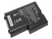 TOSHIBA PA3258U-1BRS 笔记本电脑电池 Li-ion 11.1V 4400mAh