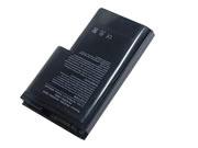 TOSHIBA PA3258U-1BRS 笔记本电脑电池 Li-ion 10.8V 6600mAh