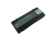 TOSHIBA PABAS040 笔记本电脑电池 Li-ion 10.8V 8400mAh