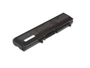 TOSHIBA PA3332U-1BAS 笔记本电脑电池 Li-ion 10.8V 5200mAh