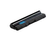 TOSHIBA PA3331U-1BRS 笔记本电脑电池 Li-ion 10.8V 8800mAh