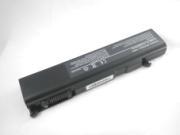 TOSHIBA PA3356U-2BRS 笔记本电脑电池 Li-ion 10.8V 5200mAh