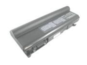 TOSHIBA PA3356U-2BRS 笔记本电脑电池 Li-ion 11.1V 8800mAh