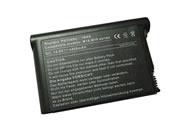 TOSHIBA PA3369U-1BAS 笔记本电脑电池 Li-ion 14.8V 4300mAh