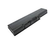 TOSHIBA PA3385U-1BAS 笔记本电脑电池 Li-ion 14.8V 5200mAh