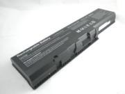 TOSHIBA PA3385U-1BAS 笔记本电脑电池 Li-ion 14.8V 6600mAh