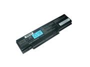 TOSHIBA PABAS052 笔记本电脑电池 Li-ion 14.8V 4400mAh