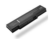 TOSHIBA PABAS052 笔记本电脑电池 Li-ion 14.8V 5200mAh