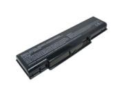 TOSHIBA PABAS052 笔记本电脑电池 Li-ion 14.8V 6600mAh