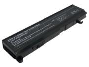 TOSHIBA PA3399U-2BRS 笔记本电脑电池 Li-ion 10.8V 5200mAh