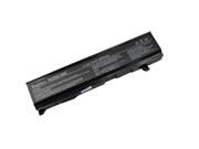 TOSHIBA PA3478U-1BRS 笔记本电脑电池 Li-ion 14.4V 4400mAh