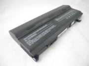 TOSHIBA PA3478U-1BRS 笔记本电脑电池 Li-ion 10.8V 8800mAh