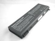 TOSHIBA PA3506U-1BRS 笔记本电脑电池 Li-ion 14.4V 4400mAh