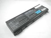 TOSHIBA PA3450U-1BRS 笔记本电脑电池 Li-ion 14.4V 2000mAh