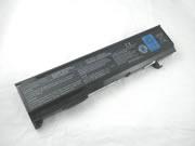 原厂 TOSHIBA PA3451U 笔记本电脑电池 Li-ion 14.4V 2200mAh