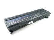 TOSHIBA PA3451U 笔记本电脑电池 Li-ion 14.4V 4400mAh, 63Wh 