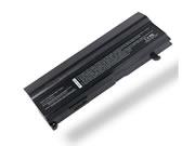 TOSHIBA PA3451U 笔记本电脑电池 Li-ion 10.8V 10400mAh