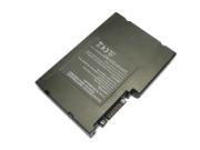 TOSHIBA PA3476U-1BRS 笔记本电脑电池 Li-ion 10.8V 6600mAh