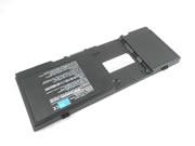 TOSHIBA PA3522U-1BRS 笔记本电脑电池 Li-ion 10.8V 4000mAh