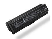 TOSHIBA PA3534U1BRS 笔记本电脑电池 Li-ion 10.8V 8800mAh