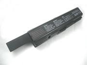 TOSHIBA PA3534U1BRS 笔记本电脑电池 Li-ion 10.8V 8800mAh