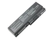 TOSHIBA PA3536U-1BRS 笔记本电脑电池 Li-ion 10.8V 5200mAh