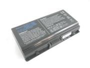 TOSHIBA PA3591U-1BAS 笔记本电脑电池 Li-ion 14.4V 2200mAh