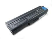 TOSHIBA PABAS111 笔记本电脑电池 Li-ion 10.8V 7800mAh