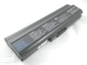 TOSHIBA PABAS111 笔记本电脑电池 Li-ion 10.8V 6600mAh