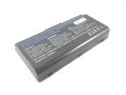 TOSHIBA PA3615U-1BRM 笔记本电脑电池 Li-ion 10.8V 4400mAh