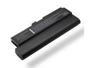 TOSHIBA PA3636U-1BRL 笔记本电脑电池 Li-ion 10.8V 10400mAh