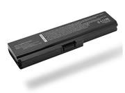 TOSHIBA PA3634U-1BRS 笔记本电脑电池 Li-ion 10.8V 5200mAh