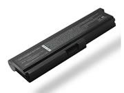 TOSHIBA PA3636U-1BRL 笔记本电脑电池 Li-ion 10.8V 7800mAh