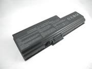 TOSHIBA PABAS151 笔记本电脑电池 Li-ion 14.4V 5200mAh