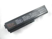 TOSHIBA PA3816U-1BRS 笔记本电脑电池 Li-ion 10.8V 8800mAh