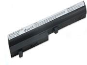 TOSHIBA PA3733U-1BAS 笔记本电脑电池 Li-ion 10.8V 2300mAh, 25Wh 