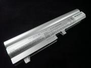 TOSHIBA PA3732U-1BRS 笔记本电脑电池 Li-ion 10.8V 4400mAh