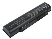 TOSHIBA PA3757U-1BRS 笔记本电脑电池 Li-ion 10.8V 5200mAh