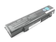 原厂 TOSHIBA PABAS213 笔记本电脑电池 Li-ion 10.8V 4400mAh, 48Wh 