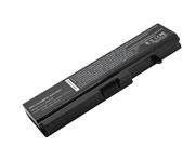 TOSHIBA PABAS117 笔记本电脑电池 Li-ion 10.8V 5200mAh