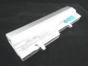 TOSHIBA PA3782U-1BRS 笔记本电脑电池 Li-ion 10.8V 7800mAh, 84Wh 